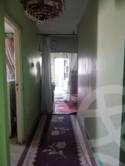 https://aqarmap.com.eg/en/listing/5386295-for-sale-cairo-15th-of-may-mjwr-18