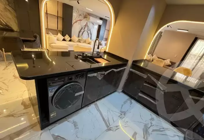 https://aqarmap.com.eg/en/listing/5386316-for-sale-cairo-ljyz-shareaa-morad  charel degol