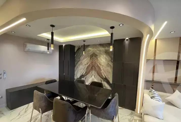 https://aqarmap.com.eg/en/listing/5386316-for-sale-cairo-ljyz-shareaa-morad  charel degol