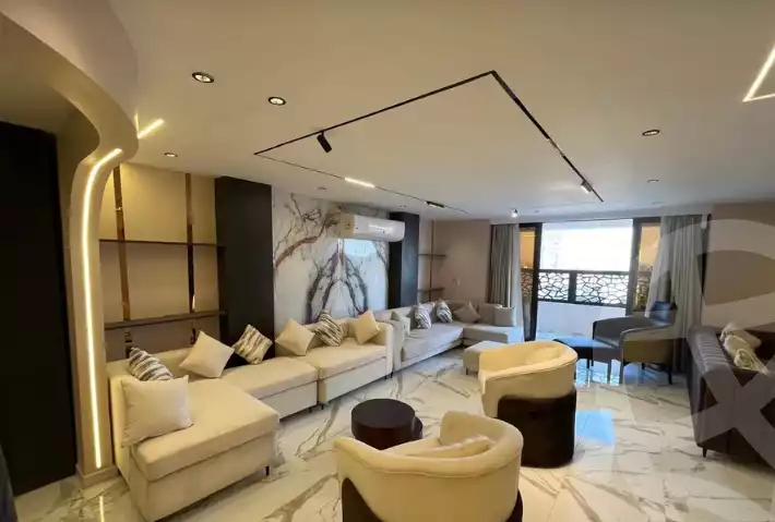 https://aqarmap.com.eg/en/listing/5386316-for-sale-cairo-ljyz-shareaa-morad  charel degol