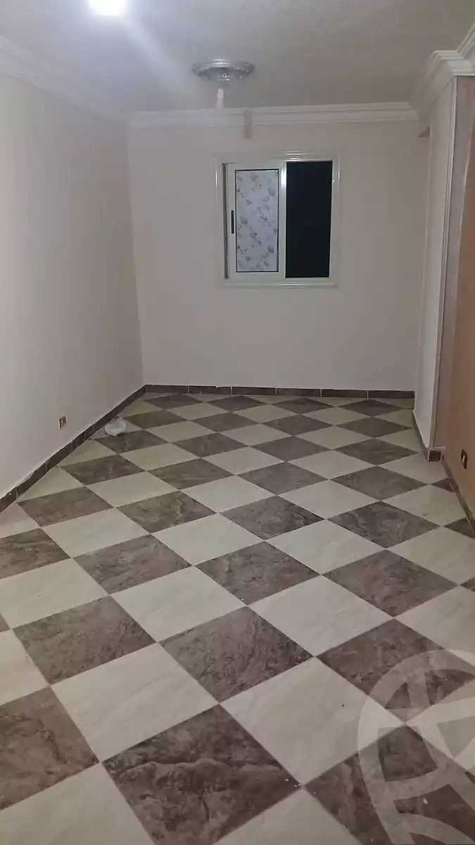 https://aqarmap.com.eg/en/listing/5386362-for-rent-cairo-el-zaytun-lzytwn-lgrby-el-gabal-canal-st
