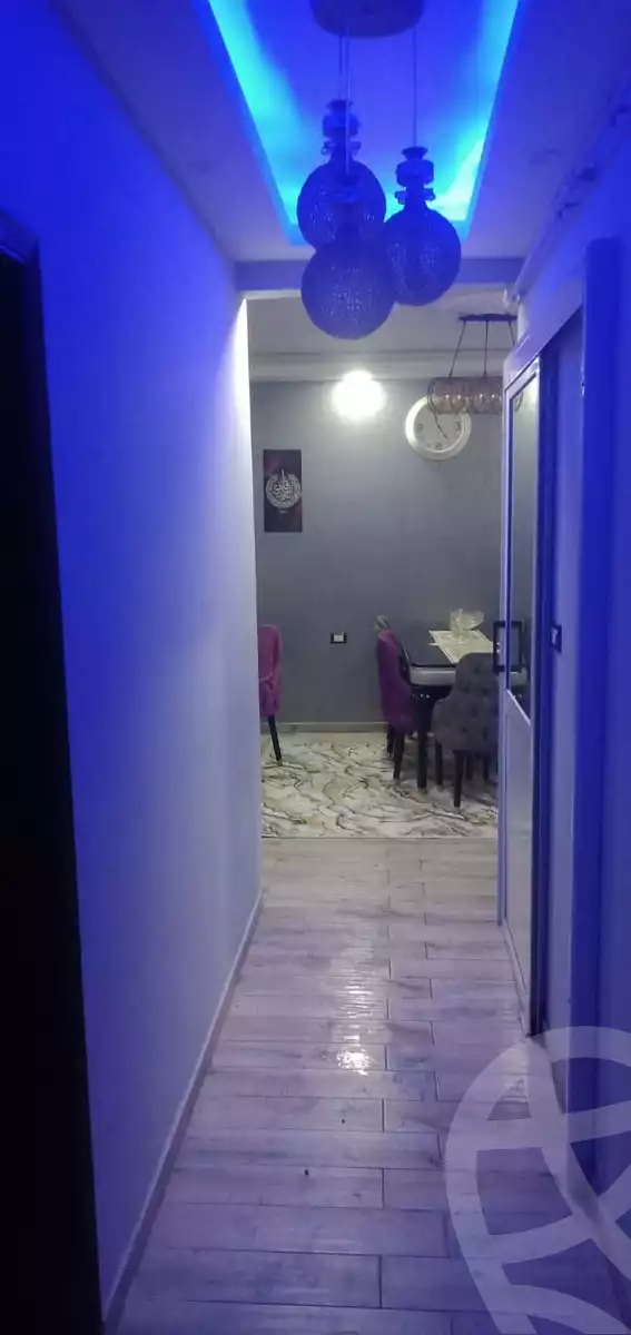 https://aqarmap.com.eg/ar/listing/5386356-for-sale-cairo-bashtil
