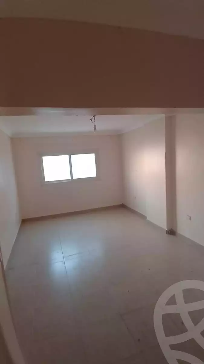https://aqarmap.com.eg/en/listing/5386383-for-rent-cairo-el-zaytun-lzytwn-lgrby-el-gabal-canal-st