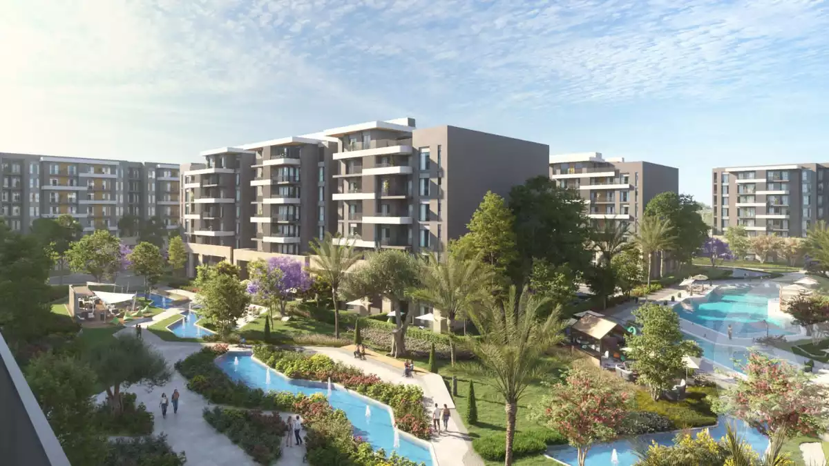 https://aqarmap.com.eg/en/listing/5386337-for-sale-cairo-new-administrative-capital-r8-qamari-compound-new-event