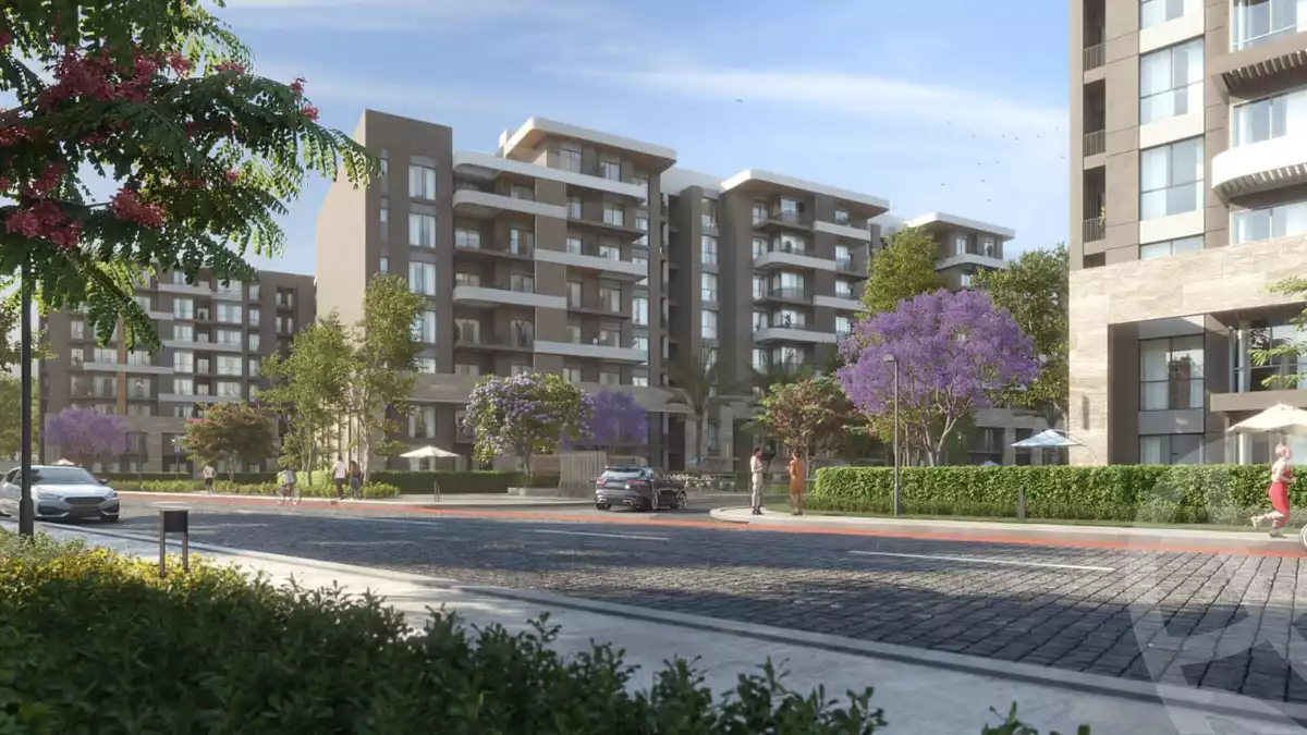 https://aqarmap.com.eg/en/listing/5386337-for-sale-cairo-new-administrative-capital-r8-qamari-compound-new-event
