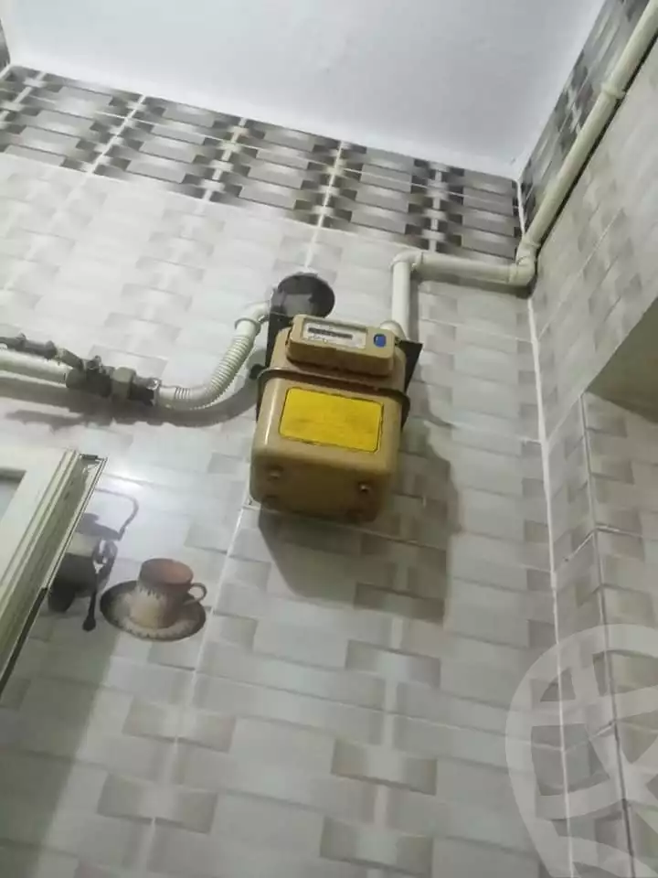 https://aqarmap.com.eg/en/listing/5386408-for-sale-cairo-shoubra-rod-el-farag-al-barad-st