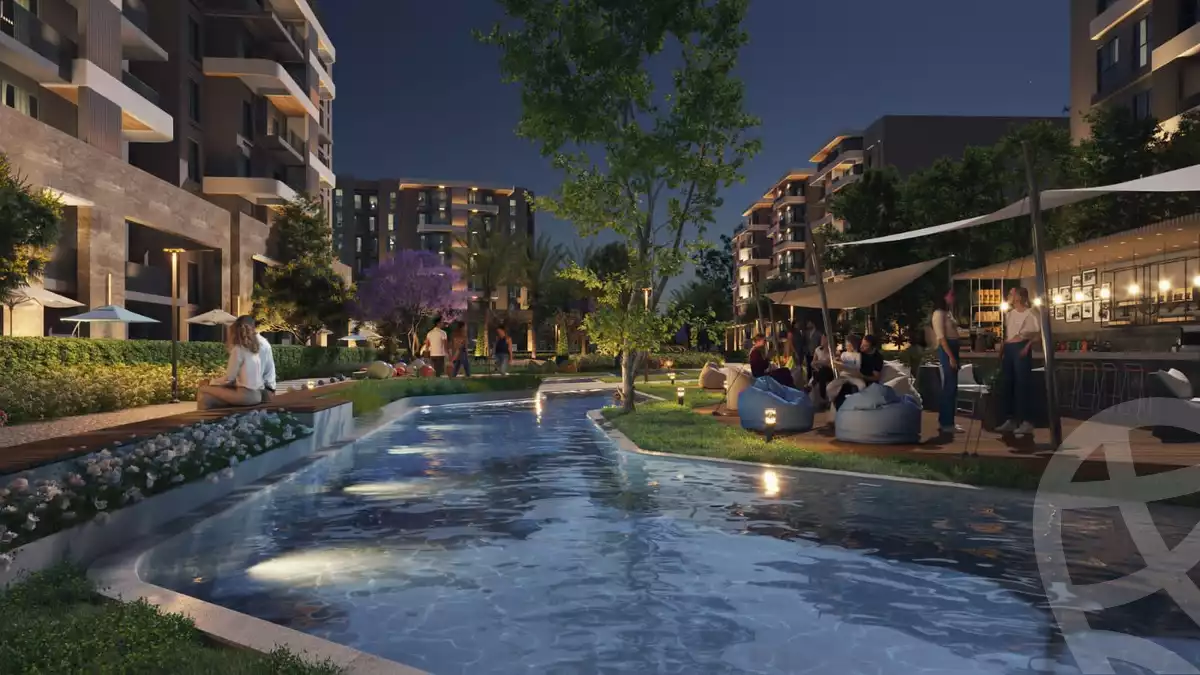https://aqarmap.com.eg/en/listing/5386423-for-sale-cairo-new-administrative-capital-r8-qamari-compound-new-event