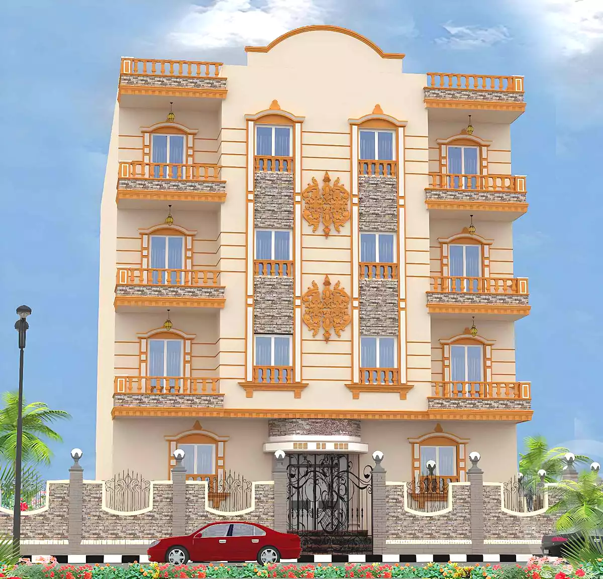 https://aqarmap.com.eg/en/listing/5386430-for-sale-cairo-al-oubour-el-hay-el-tamen