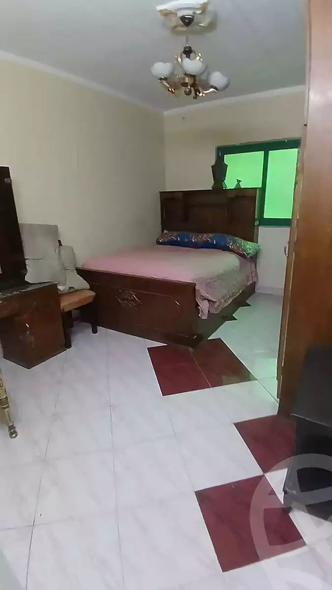 https://aqarmap.com.eg/en/listing/5386485-for-rent-cairo-el-zaytun