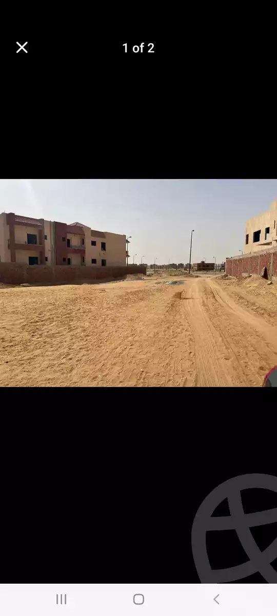 https://aqarmap.com.eg/en/listing/5386535-for-sale-cairo-new-heliopolis
