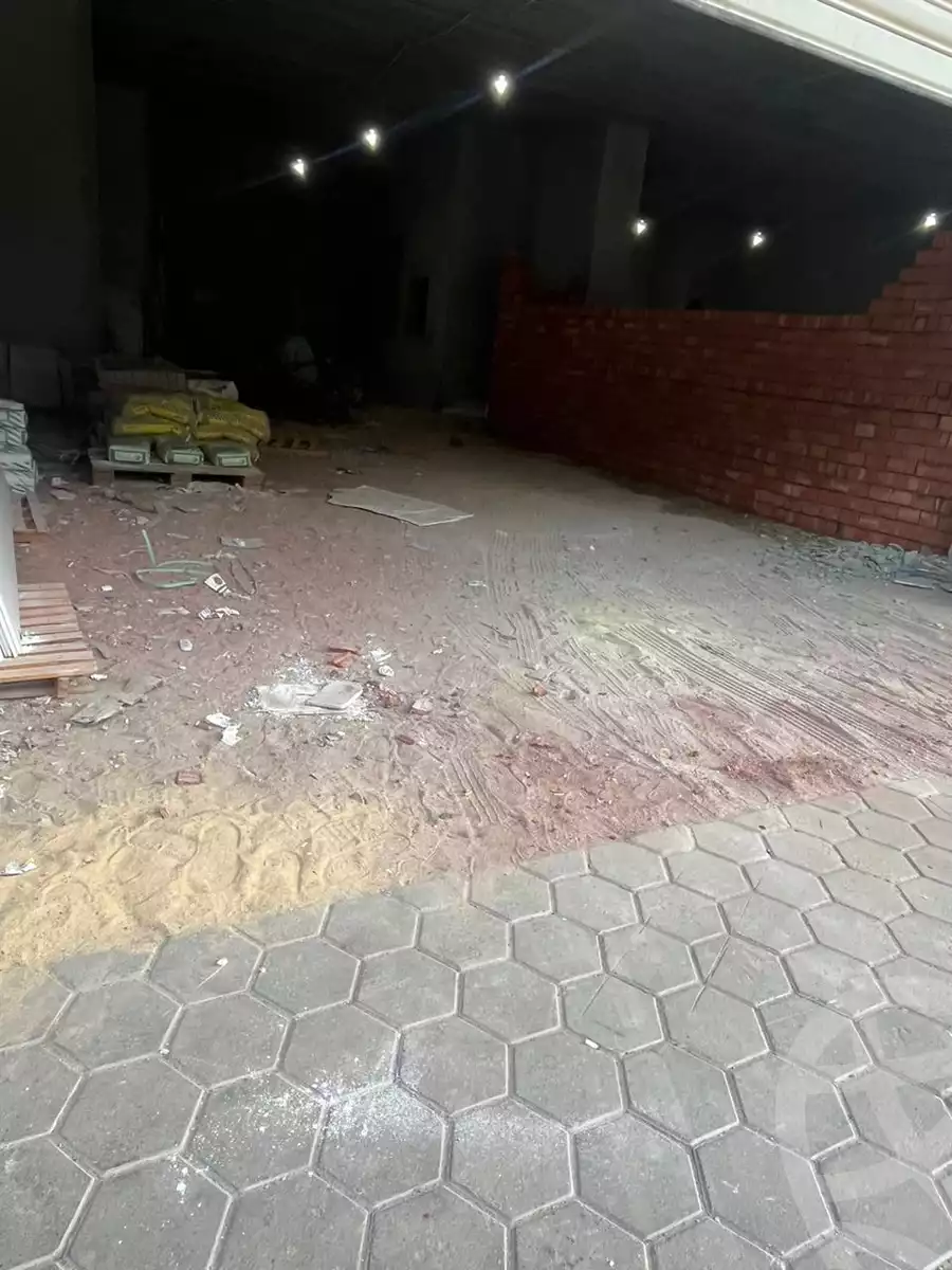 https://aqarmap.com.eg/ar/listing/5386548-for-sale-cairo-nasr-city-makram-ebeid