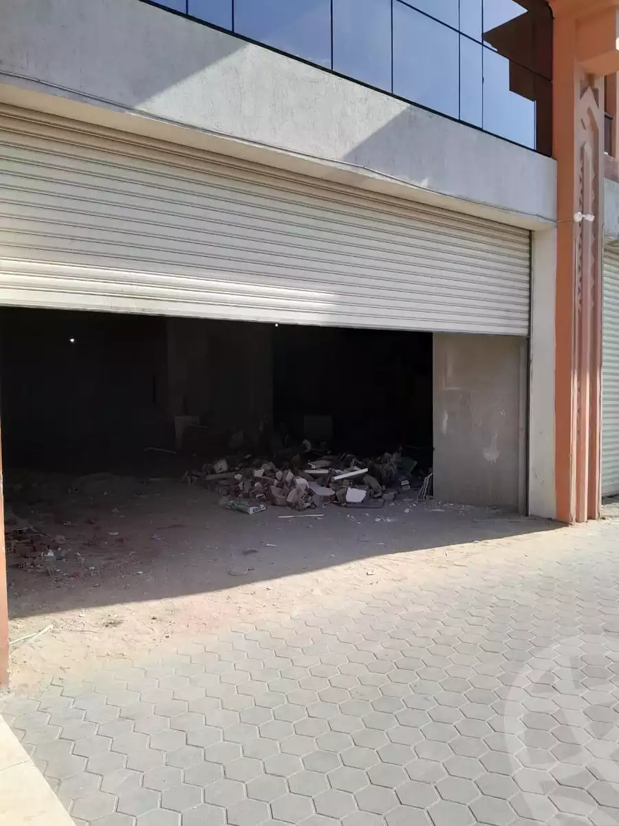 https://aqarmap.com.eg/ar/listing/5386548-for-sale-cairo-nasr-city-makram-ebeid