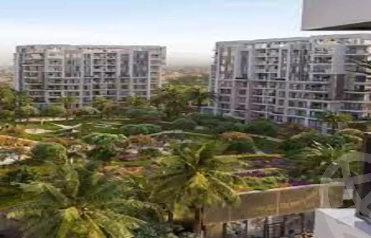 https://aqarmap.com.eg/en/listing/5386573-for-sale-cairo-el-sheikh-zayed-city-compounds-zyd-wr-llttwyr-park-towers-zed-el-sheikh-zayed-compound