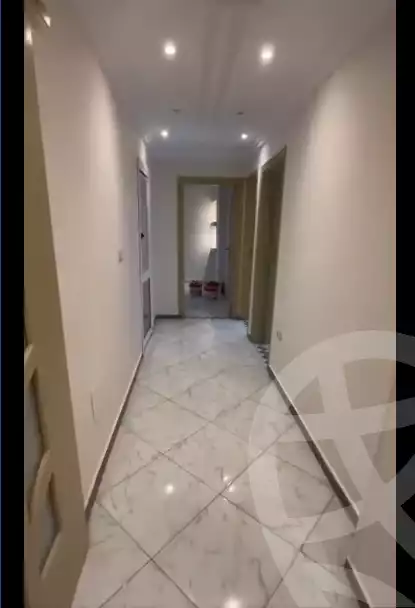 https://aqarmap.com.eg/en/listing/5386582-for-sale-cairo-el-haram-shareaa-khatem-el-morsalen