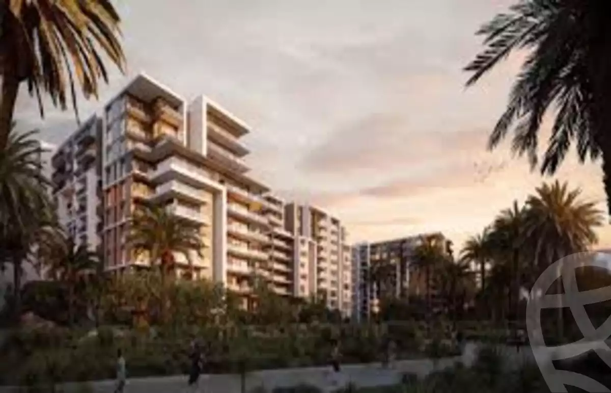 https://aqarmap.com.eg/en/listing/5386612-for-sale-cairo-el-sheikh-zayed-city-compounds-zyd-wr-llttwyr-park-towers-zed-el-sheikh-zayed-compound