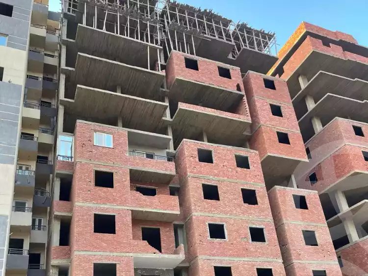 https://aqarmap.com.eg/en/listing/5312161-for-sale-cairo-nasr-city-hay-el-waha-shr-lkhmsyn