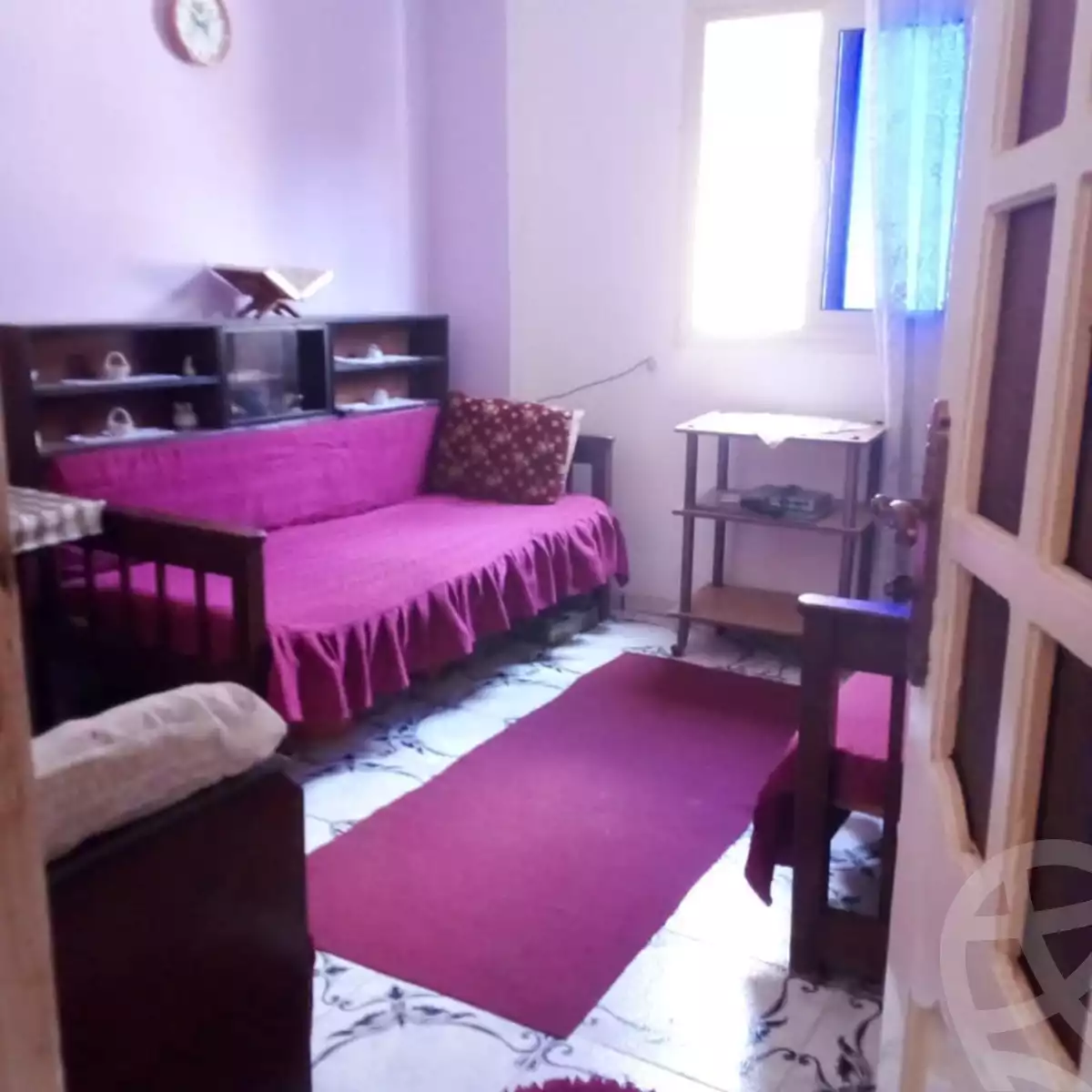 https://aqarmap.com.eg/en/listing/5386677-for-sale-alexandria-l-jmy-lbytsh-khalil-ballw-st
