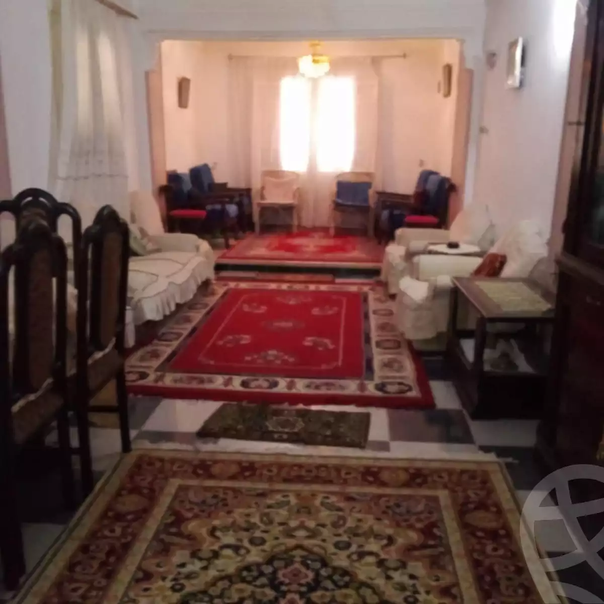 https://aqarmap.com.eg/en/listing/5386677-for-sale-alexandria-l-jmy-lbytsh-khalil-ballw-st