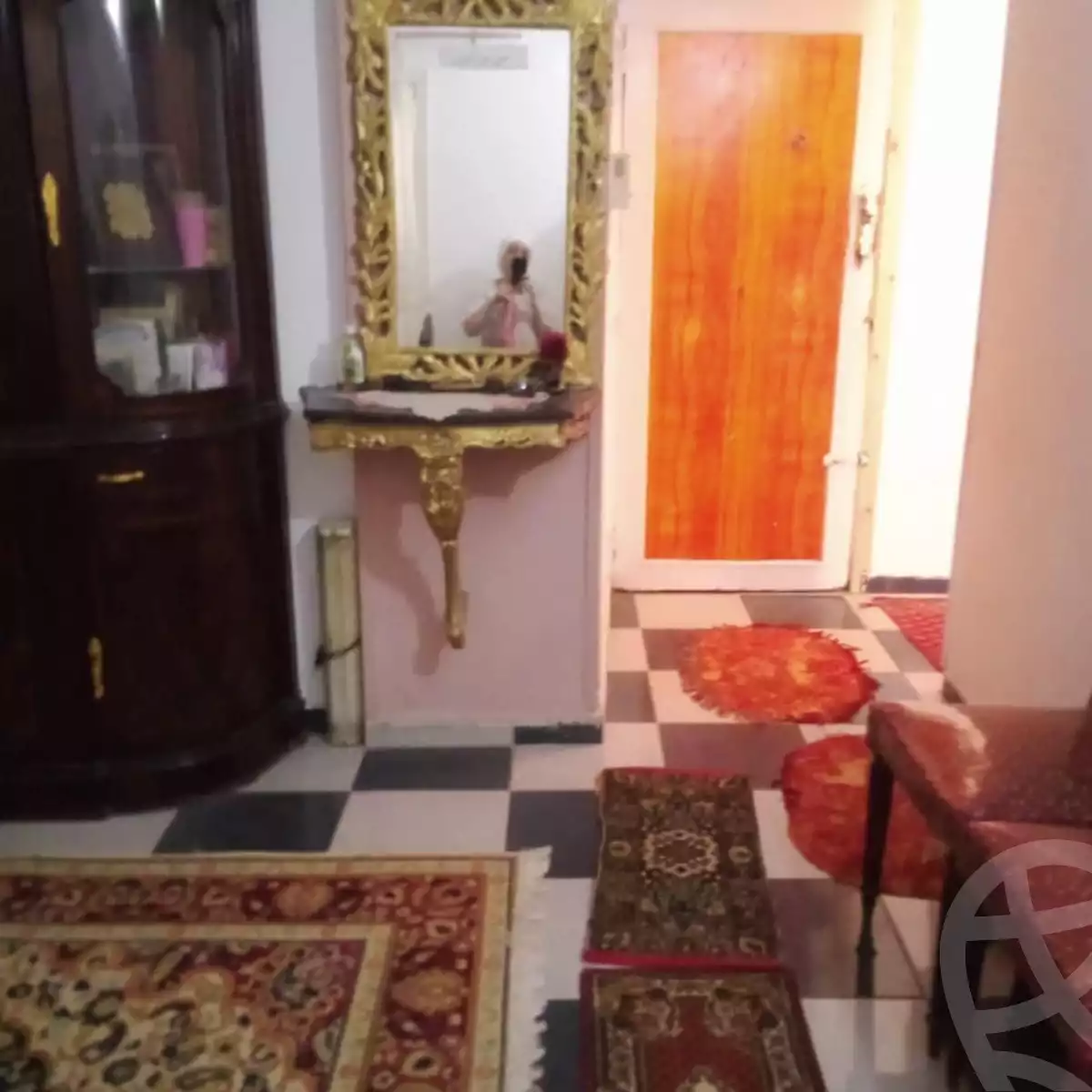 https://aqarmap.com.eg/en/listing/5386677-for-sale-alexandria-l-jmy-lbytsh-khalil-ballw-st