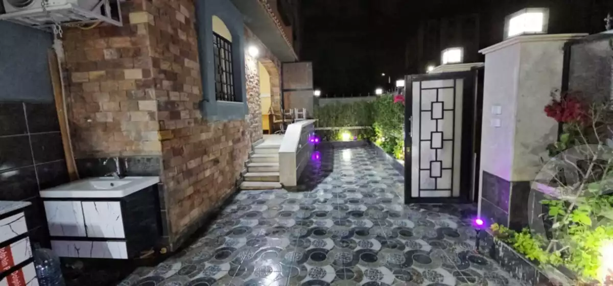 https://aqarmap.com.eg/en/listing/5386672-for-sale-cairo-nasr-city-compounds-gardinia-city