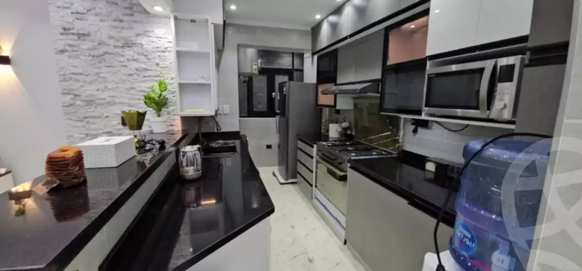https://aqarmap.com.eg/en/listing/5386672-for-sale-cairo-nasr-city-compounds-gardinia-city