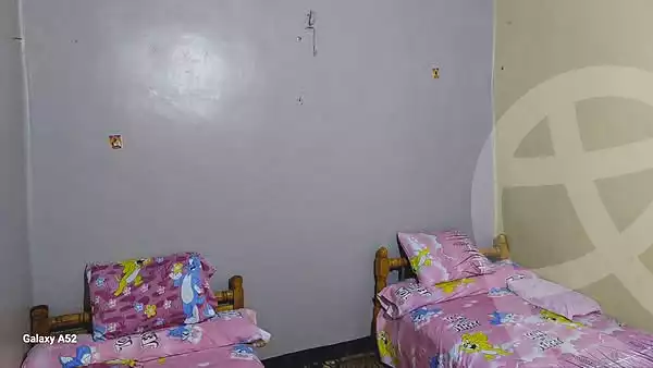 https://aqarmap.com.eg/ar/listing/5386712-for-sale-qalyubia-shbeen-el-qanater