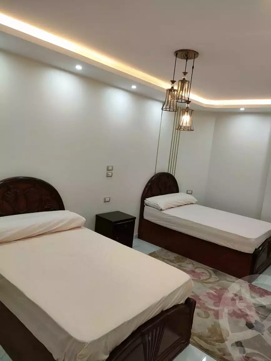 https://aqarmap.com.eg/en/listing/5386742-for-rent-cairo-el-mohandesen-ghaza-st