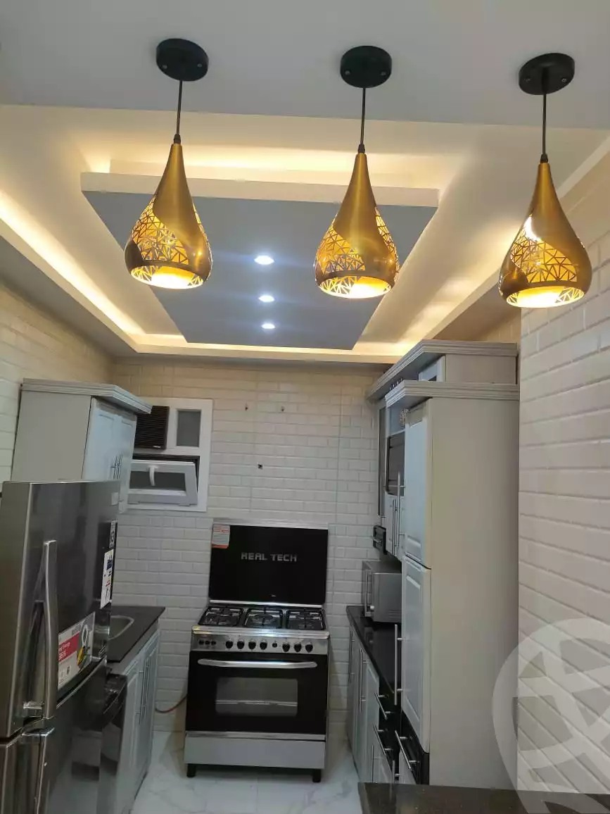 https://aqarmap.com.eg/en/listing/5386742-for-rent-cairo-el-mohandesen-ghaza-st