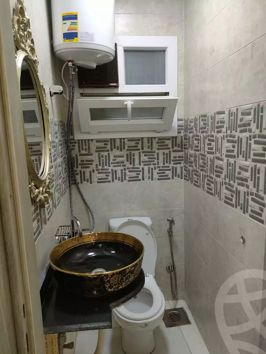 https://aqarmap.com.eg/en/listing/5386742-for-rent-cairo-el-mohandesen-ghaza-st