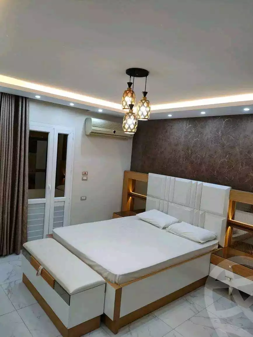 https://aqarmap.com.eg/en/listing/5386742-for-rent-cairo-el-mohandesen-ghaza-st
