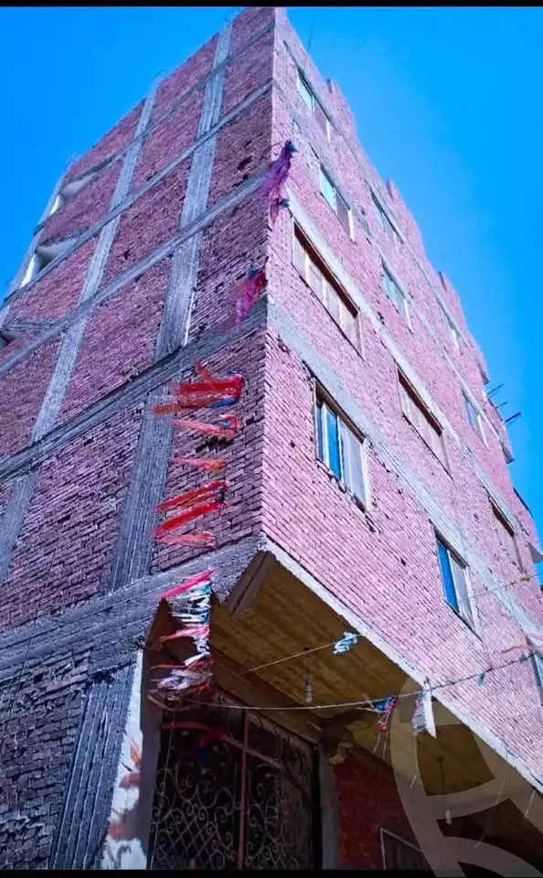 https://aqarmap.com.eg/en/listing/5386764-for-sale-cairo-el-haram-el-lebeny