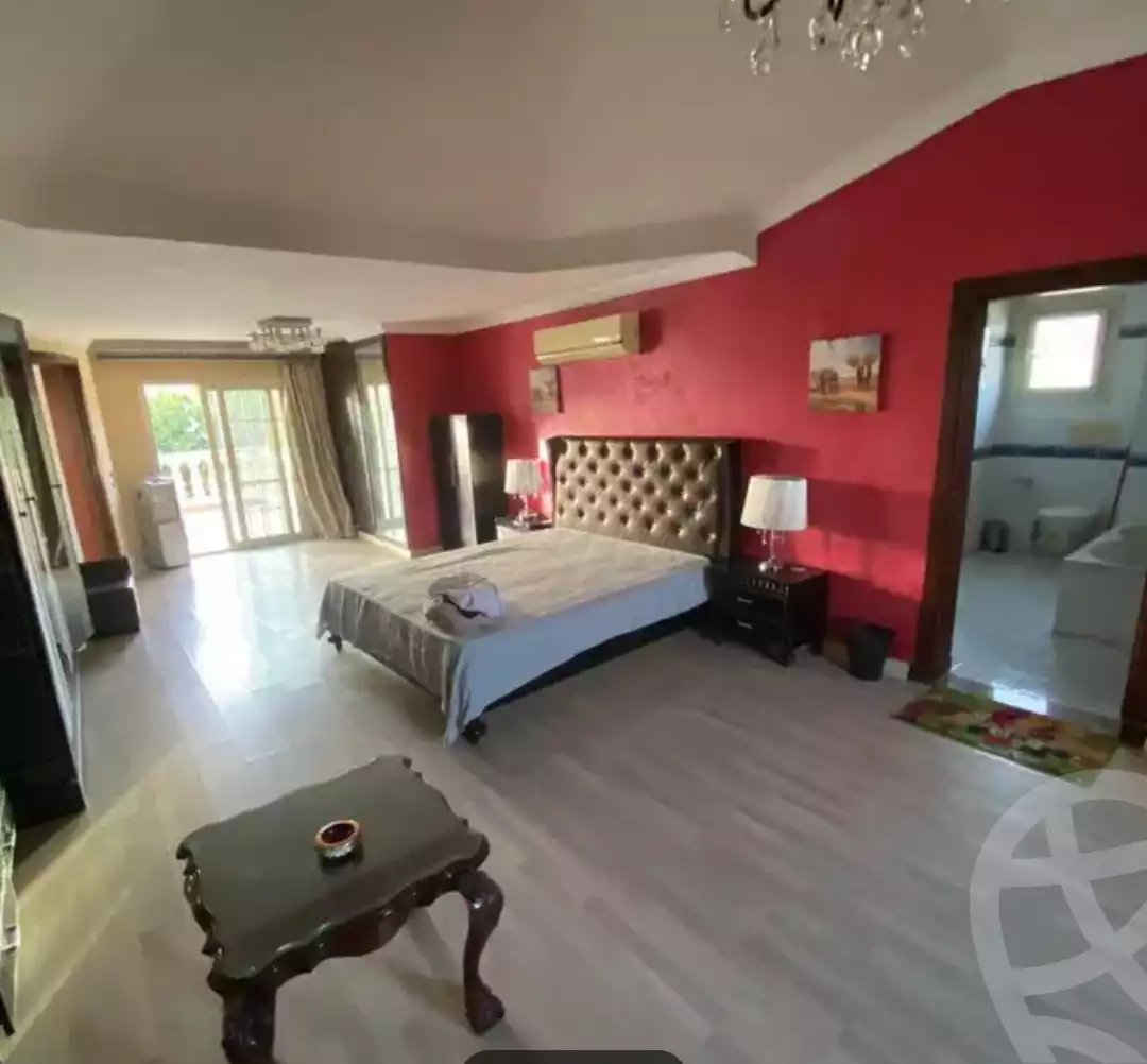 https://aqarmap.com.eg/en/listing/5386768-for-sale-cairo-el-shorouk