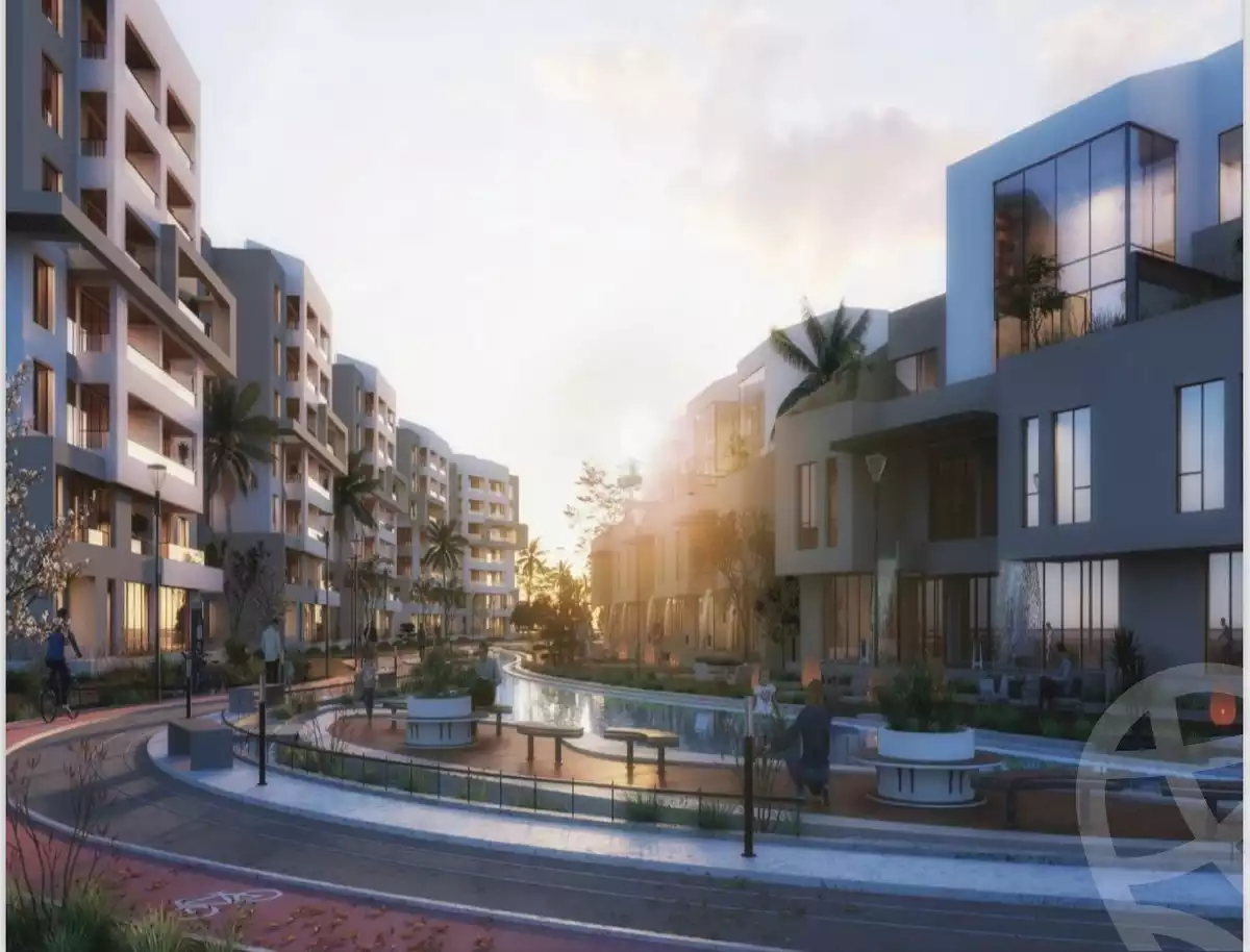https://aqarmap.com.eg/en/listing/5386740-for-sale-cairo-new-cairo-lmstqbl-syty-compounds-rosail-city-compound-khaled-sabry-holding