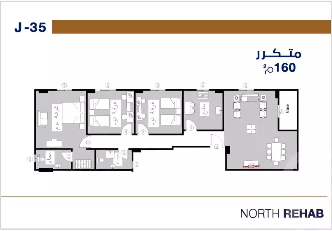https://aqarmap.com.eg/ar/listing/5386773-for-sale-cairo-new-cairo-north-rehab