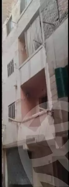 https://aqarmap.com.eg/en/listing/5386780-for-sale-cairo-hadayek-el-koba-el-khalig-el-masry-st
