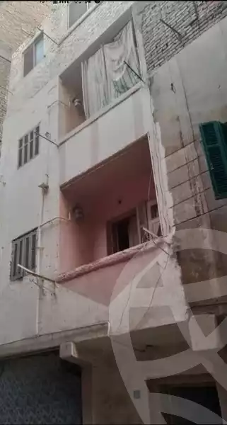 https://aqarmap.com.eg/en/listing/5386780-for-sale-cairo-hadayek-el-koba-el-khalig-el-masry-st