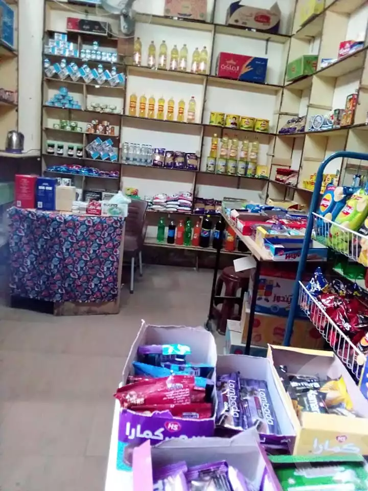 https://aqarmap.com.eg/ar/listing/5386793-for-sale-cairo-faisal-el-maryotyah-fakhr-el-daly-st