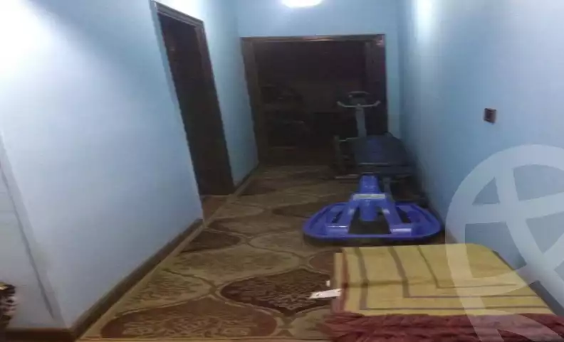 https://aqarmap.com.eg/en/listing/5386806-for-sale-cairo-el-zaytun-hadayek-el-zayton