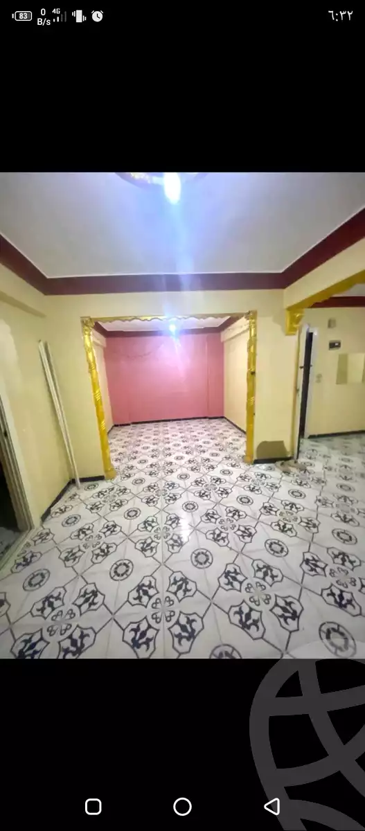 https://aqarmap.com.eg/ar/listing/5386810-for-rent-alexandria-l-jmy