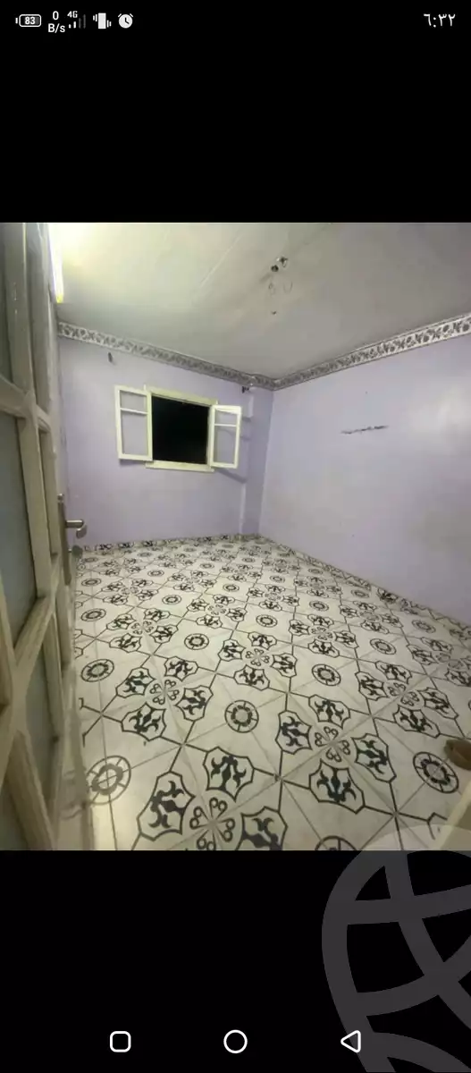 https://aqarmap.com.eg/ar/listing/5386810-for-rent-alexandria-l-jmy
