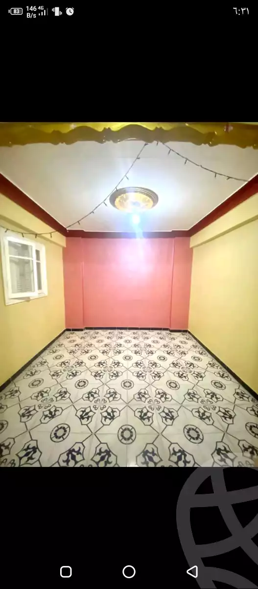 https://aqarmap.com.eg/ar/listing/5386810-for-rent-alexandria-l-jmy