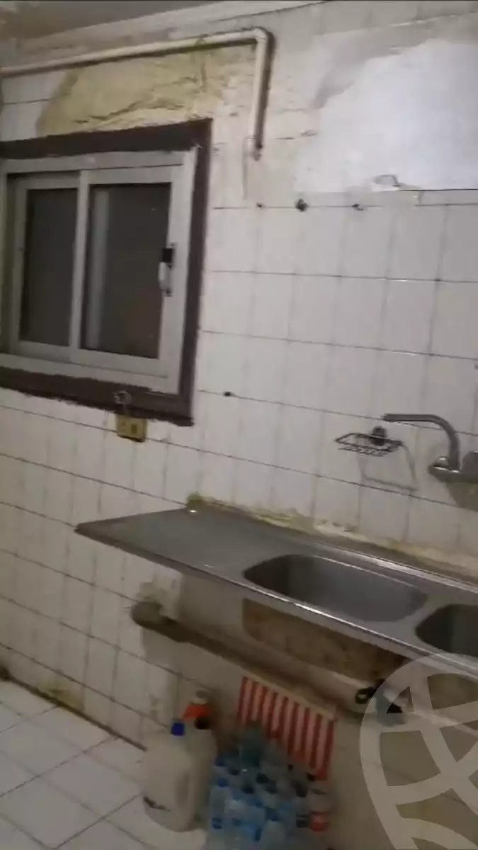 https://aqarmap.com.eg/ar/listing/5386823-for-sale-cairo-faisal-el-madkor