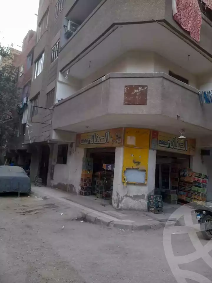 https://aqarmap.com.eg/ar/listing/5386823-for-sale-cairo-faisal-el-madkor