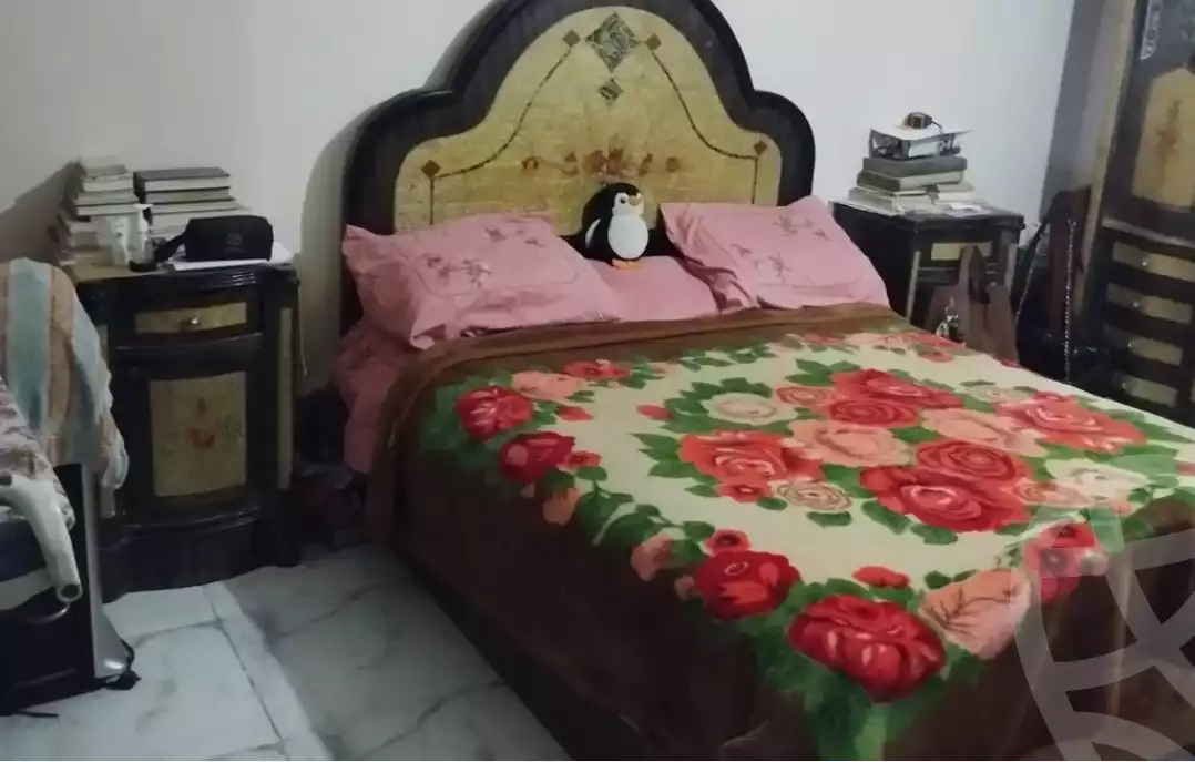 https://aqarmap.com.eg/en/listing/5386831-for-sale-cairo-faisal-faisal