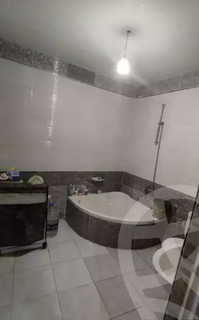 https://aqarmap.com.eg/en/listing/5386831-for-sale-cairo-faisal-faisal