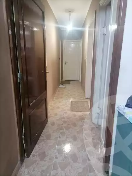 https://aqarmap.com.eg/en/listing/5386838-for-sale-cairo-nasr-city-6th-zone-mahmoud-ghoneim-st