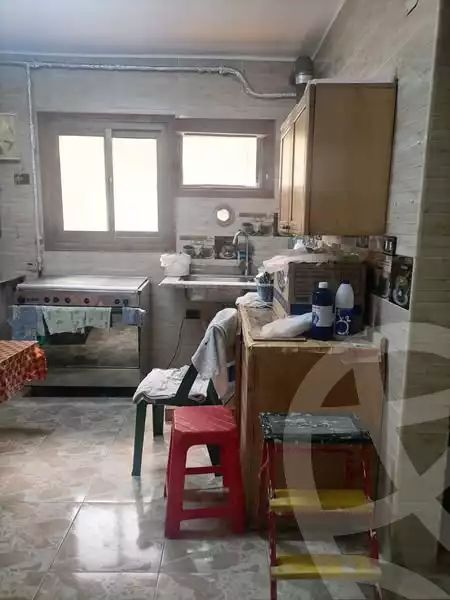 https://aqarmap.com.eg/en/listing/5386838-for-sale-cairo-nasr-city-6th-zone-mahmoud-ghoneim-st