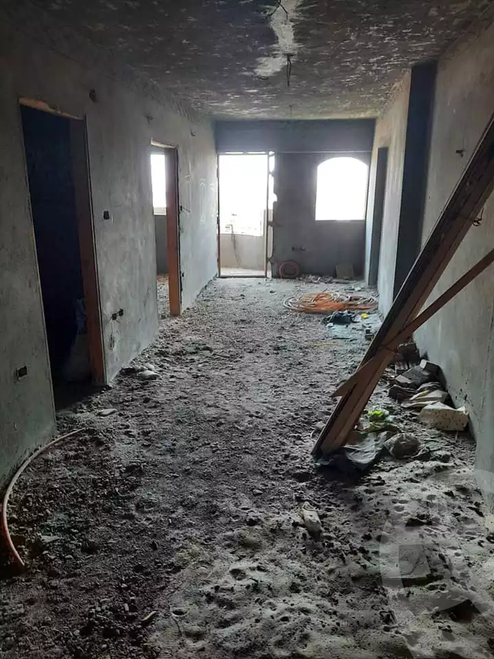https://aqarmap.com.eg/ar/listing/5386839-for-sale-cairo-shoubra-el-khalafwai