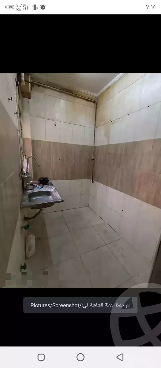 https://aqarmap.com.eg/en/listing/5386871-for-rent-cairo-shoubra-st-teresa