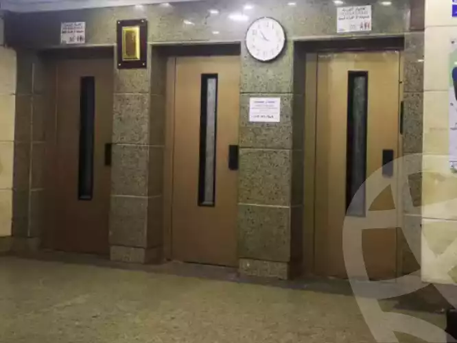 https://aqarmap.com.eg/ar/listing/5385614-for-rent-cairo-ljyz-el-giza-square-rabea-al-gizi-st